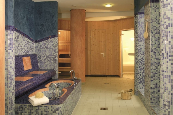 Hotel NH Berlin Alexanderplatz